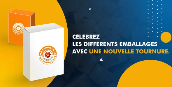 carton emballage e-commerce